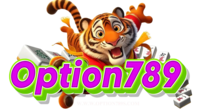 Option789 เว็บพนันออนไลน์ครบวงจร ปลอดภัย เชื่อถือได้ พร้อมเกมส์ให้เลือก 